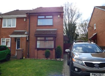2 Bedroom  for sale
