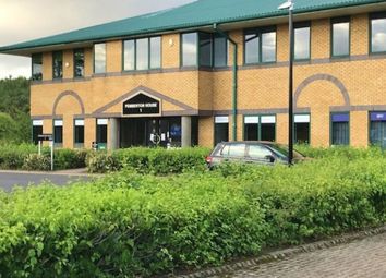 Thumbnail Office to let in Suites At Pemberton House, Stafford Park 1, Telford, Shropshire