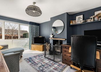 Property images coming soon