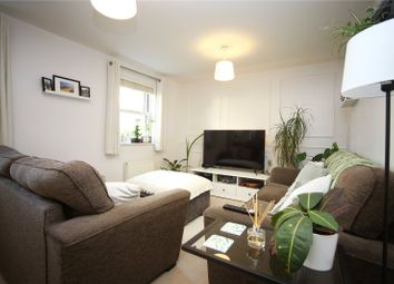 Thumbnail 1 bed flat to rent in Clearwell Gardens, Cheltenham, Gloucestershire