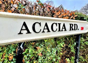 Acacia Road, Bournville, Birmingham B30