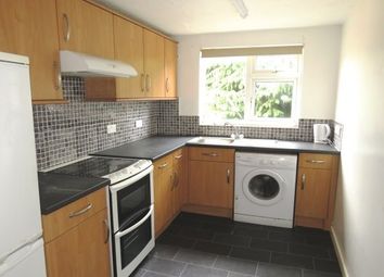 Thumbnail Flat to rent in Northfield House, Birmingham