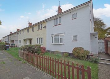 3 Bedroom  for sale