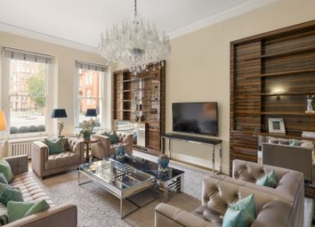 Thumbnail Town house for sale in Princes Gate, London