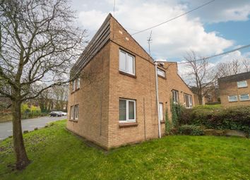 6 Bedroom  for sale