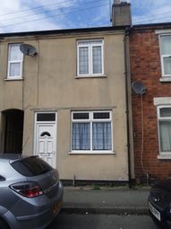 1 Bedroom  for rent