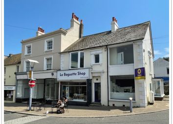 Thumbnail Land for sale in High Street, Newhaven