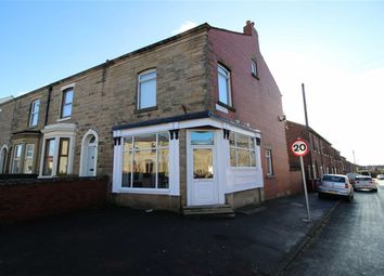 0 Bedroom  for sale