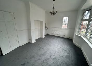 Thumbnail Detached house to rent in Vale Road, Gravesend, Kent