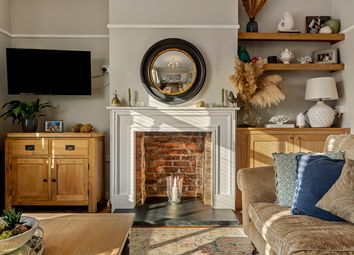 Property images coming soon