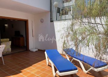 Thumbnail 1 bed apartment for sale in Los Cristianos, Victoria Court, Spain