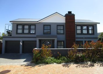 Thumbnail 3 bed detached house for sale in Prestwick Drive Prestwick Village, Fernkloof Estate, Cape Town, Western Cape, South Africa