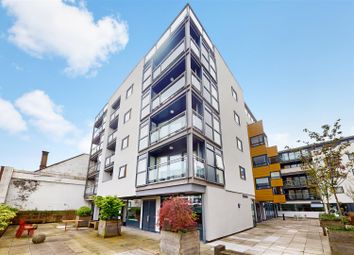 Thumbnail Office to let in Eagle Wharf Road, Islington