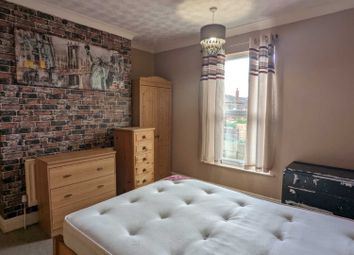 Thumbnail Room to rent in Sincil Bank, Lincoln