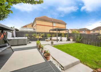Property images coming soon