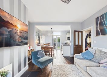 Property images coming soon