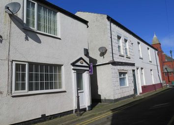 1 Bedroom Semi-detached house for rent