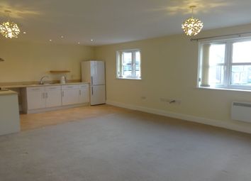 2 Bedrooms Flat to rent in Royal Troon Mews, Wakefield WF1