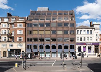 Thumbnail Office to let in 1 Charles House, 108-110 Finchley Road, Swiss Cottage, London