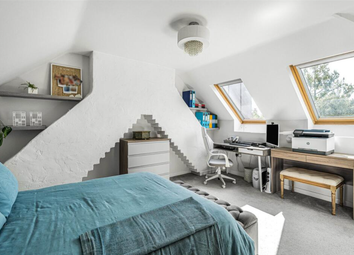 Property images coming soon