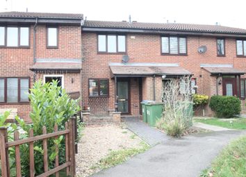2 Bedroom Terraced house for rent