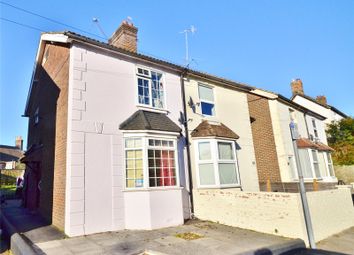 3 Bedroom  for sale