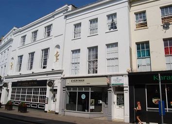 Thumbnail Office to let in 11 Clarence Street, Cheltenham