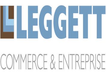 Thumbnail Pub/bar for sale in Lille, Nord, France