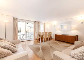 Thumbnail 2 bed flat for sale in Artillery Mansions, Victoria Street, Westminster, London