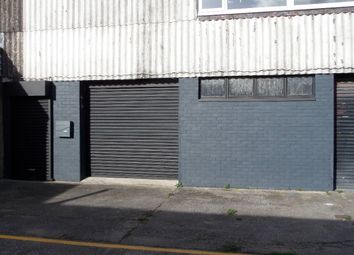 Thumbnail Light industrial to let in Cwmbach Industrial Estate, Aberdare