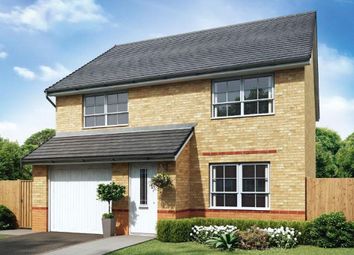 Property For Sale In Yarm Buy Properties In Yarm Zoopla