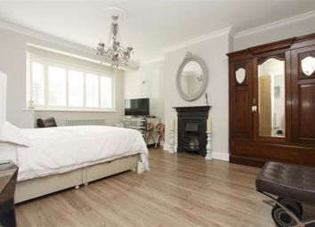 2 Bedroom Maisonette for sale