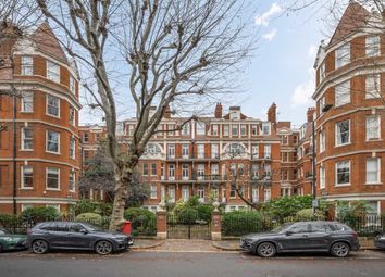 Thumbnail Flat to rent in Fitzgeorge Avenue, London