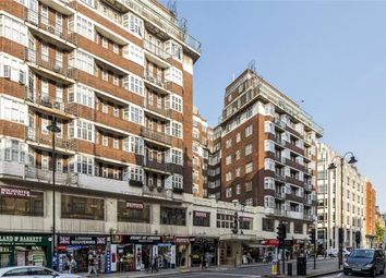 5 bed flat for sale in Princes Court, Knightsbridge, London SW3