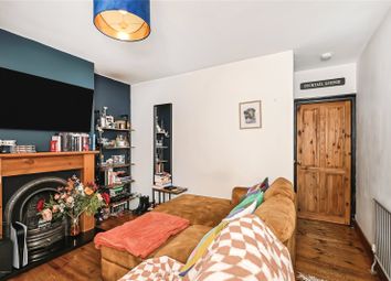 Property images coming soon