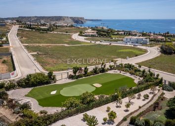 Thumbnail Land for sale in Praia Da Luz, Lagos, Portugal