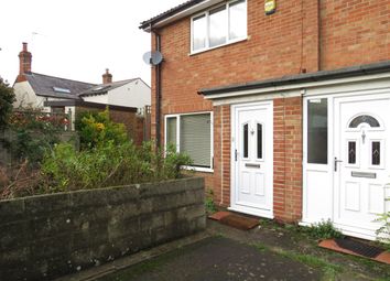 Find 2 Bedroom Houses To Rent In Littlemore Zoopla