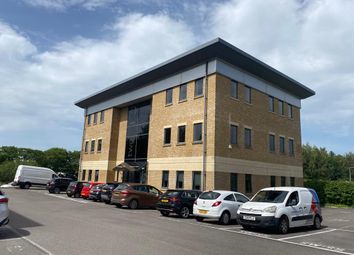 Thumbnail Office to let in Number Two Waterton Park, Bridgend