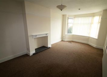 3 Bedroom Semi-detached house for rent