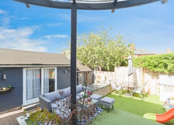 Property images coming soon