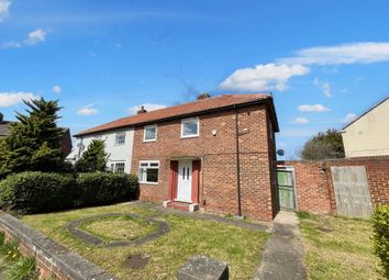 Middlesbrough - Semi-detached house for sale         ...