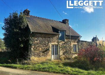 Thumbnail Villa for sale in Saint-Congard, Morbihan, Bretagne