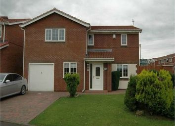 Find 3 Bedroom Houses To Rent In Sunderland Tyne Wear