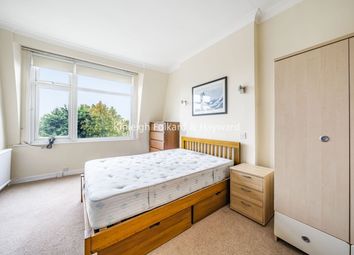 Thumbnail 2 bedroom flat to rent in Arkwright Road, London
