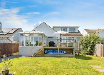 Property listing in Brixham, Devon