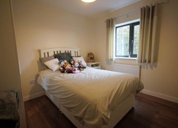 2 bed property for sale in Troy Road, Morley, Leeds, West Yorkshire LS27