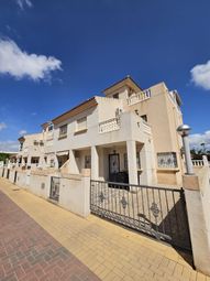 Thumbnail 2 bed apartment for sale in Torrevieja, Alicante, Spain