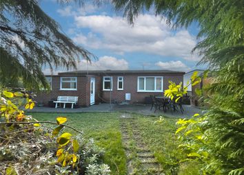 Thumbnail 2 bed bungalow for sale in The Green, Rowlands Gill