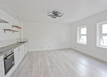 Thumbnail 1 bed flat for sale in Field Road, London