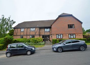 Thumbnail Property to rent in Morris Way, West Chiltington, Pulborough